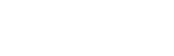 北票市广告片拍摄公司