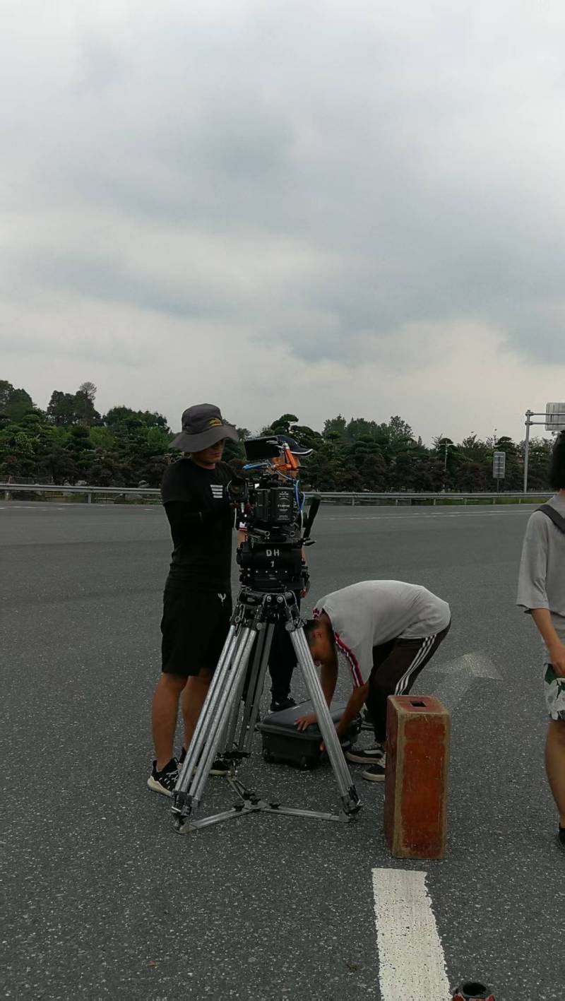 北票市TVC拍摄公司：唤醒集体记忆，构建跨代际沟通桥梁