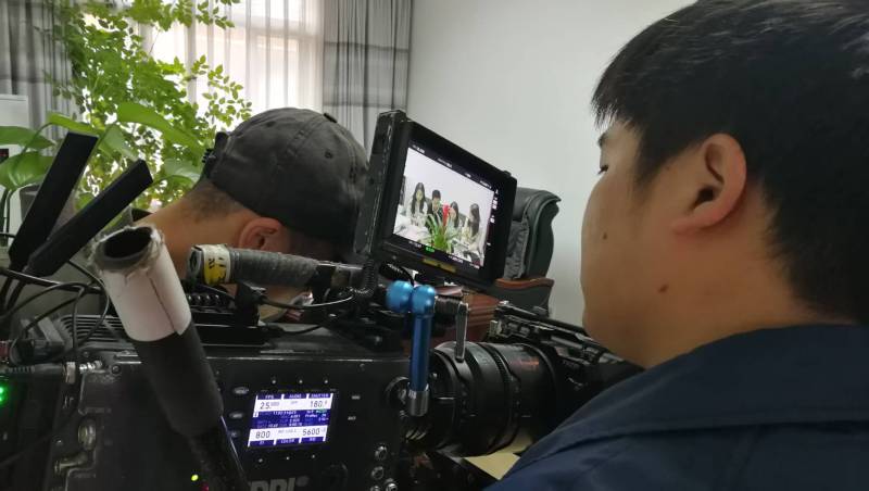 北票市广告片拍摄公司：国潮文化策展人，东方元素与现代审美碰撞