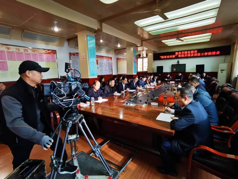北票市广告片制作品质标准：以细节把控，成就品牌优质成片
