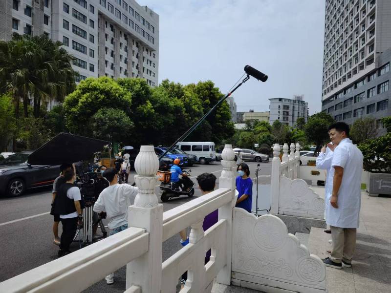 北票市广告片拍摄公司低成本实现高规格制作的诀窍